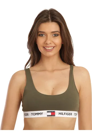 Tommy Hilfiger Biustonosz damski