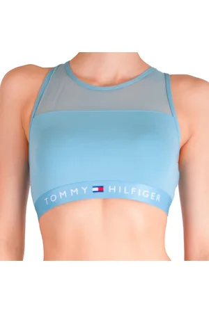 Tommy Hilfiger Biustonosz damski