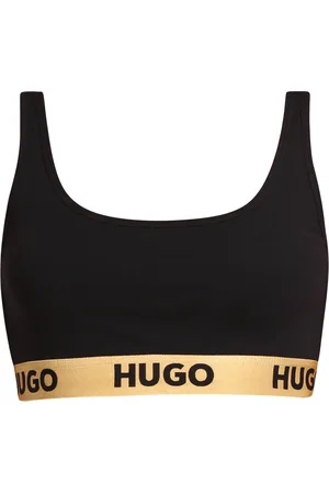 HUGO BOSS Biustonosz damski