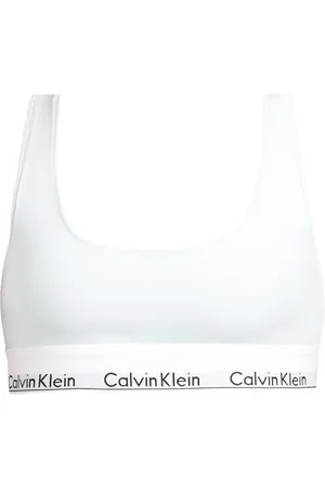Calvin Klein Biustonosz damski