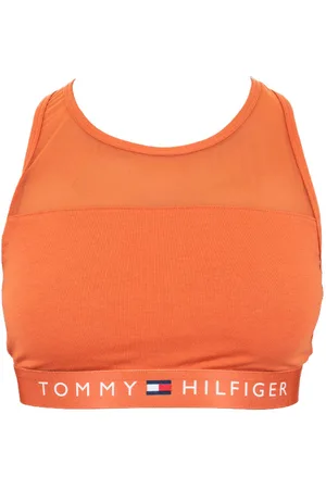 Tommy Hilfiger Biustonosz damski