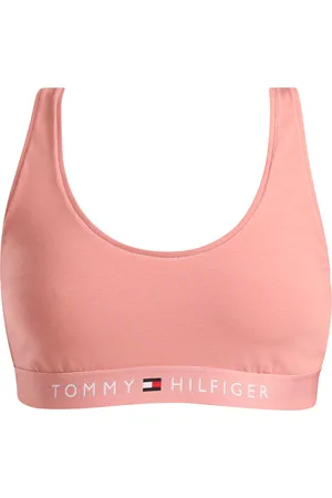Tommy Hilfiger Biustonosz damski