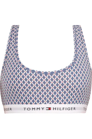 Tommy Hilfiger Biustonosz damski