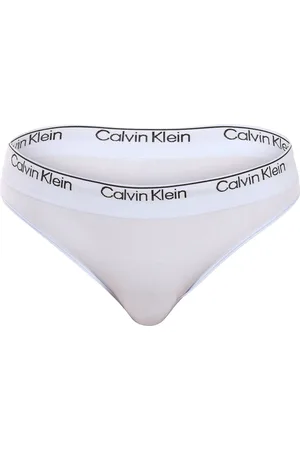 Calvin Klein Majtki damskie