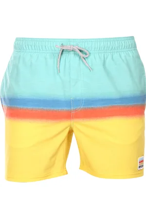 Rip Curl Stroje kąpielowe męskie