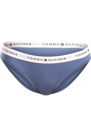 Tommy Hilfiger Majtki damskie
