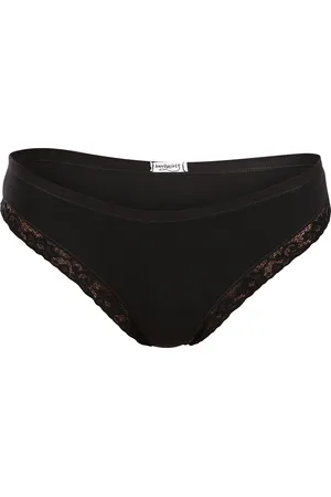 Lovelygirl Stringi damskie