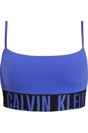 Calvin Klein Biustonosz damski