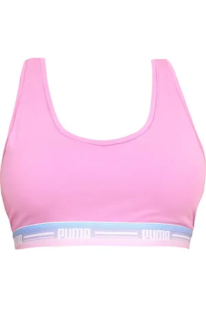 PUMA Damski biustonosz sportowy