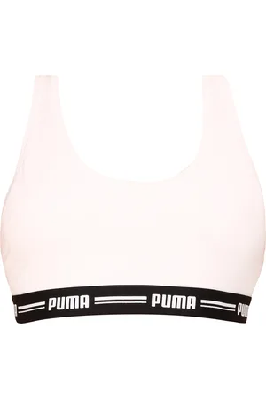 PUMA Damski biustonosz sportowy