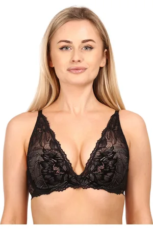 Calvin Klein Biustonosz damski