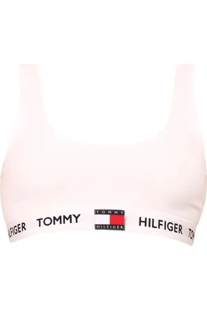 Tommy Hilfiger Biustonosz damski