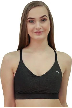PUMA Damski biustonosz sportowy