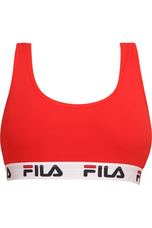 Fila Biustonosz damski