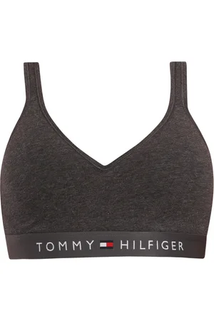 Tommy Hilfiger Biustonosz damski