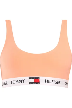 Tommy Hilfiger Biustonosz damski