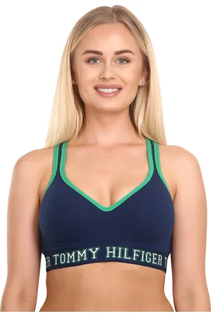 Tommy Hilfiger Biustonosz damski