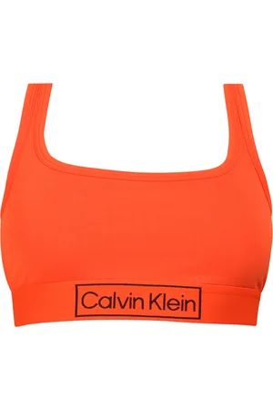 Calvin Klein Biustonosz damski