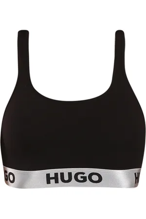 HUGO BOSS Biustonosz damski