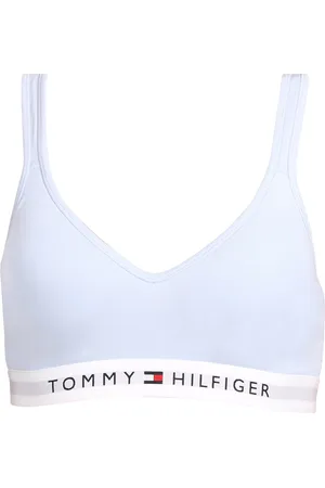 Tommy Hilfiger Biustonosz damski