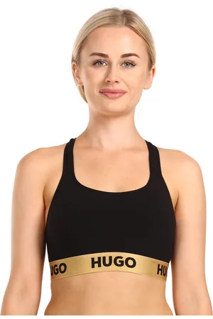 HUGO BOSS Biustonosz damski