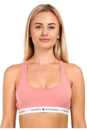 Tommy Hilfiger Biustonosz damski