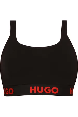 HUGO BOSS Biustonosz damski