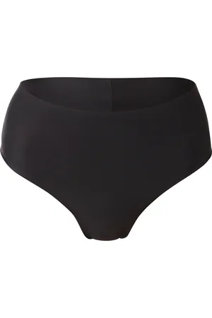 Julimex Majtki damskie