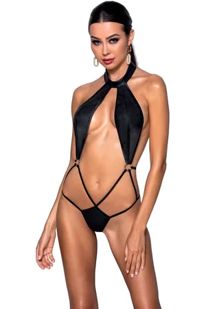 Passion Fusion Body damskie