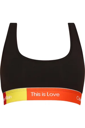 Calvin Klein Biustonosz damski