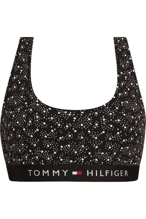 Tommy Hilfiger Biustonosz damski