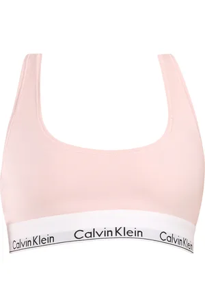 Calvin Klein Biustonosz damski