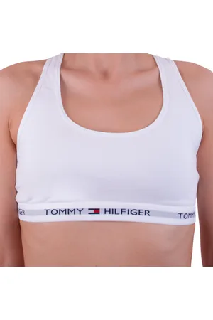 Tommy Hilfiger Biustonosz damski