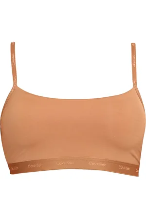 Calvin Klein Biustonosz damski