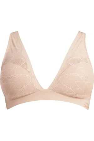 DKNY Biustonosz damski