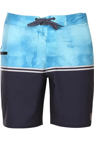 Rip Curl Stroje kąpielowe męskie wielokolorowy