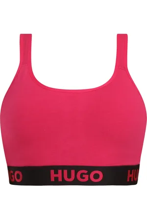 HUGO BOSS Biustonosz damski