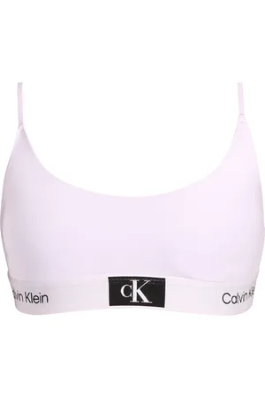 Calvin Klein Biustonosz damski