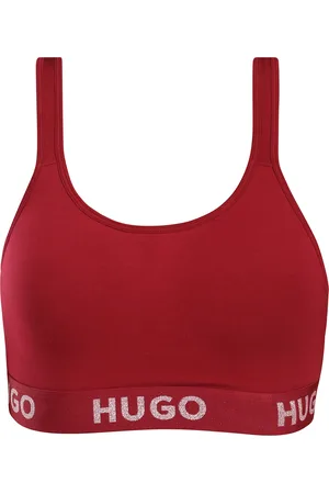 HUGO BOSS Biustonosz damski