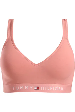 Tommy Hilfiger Biustonosz damski