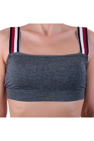 Tommy Hilfiger Biustonosz damski