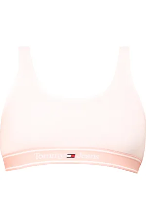 Tommy Hilfiger Biustonosz damski