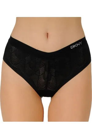 DKNY Majtki damskie