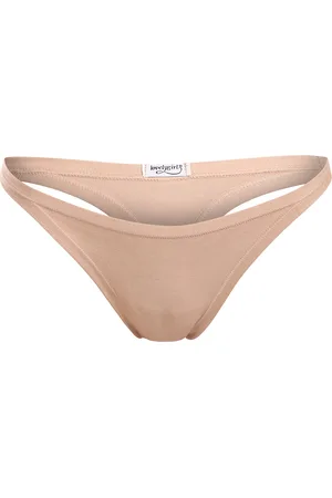 Lovelygirl Stringi damskie