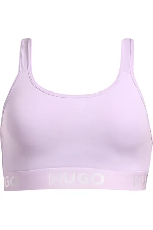 HUGO BOSS Biustonosz damski