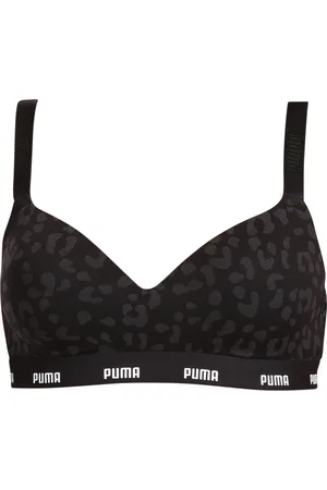 PUMA Damski biustonosz sportowy