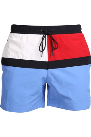 Tommy Hilfiger Kąpielówki męskie