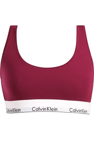 Calvin Klein Biustonosz damski