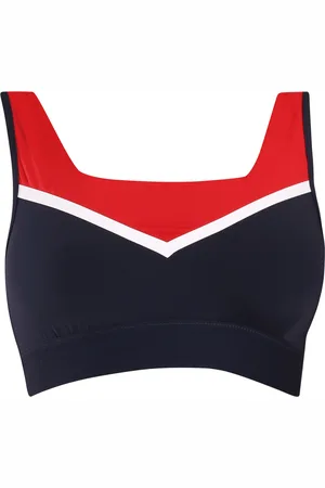 Tommy Hilfiger Biustonosz damski
