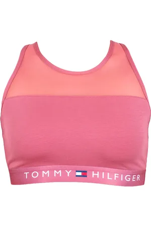 Tommy Hilfiger Biustonosz damski